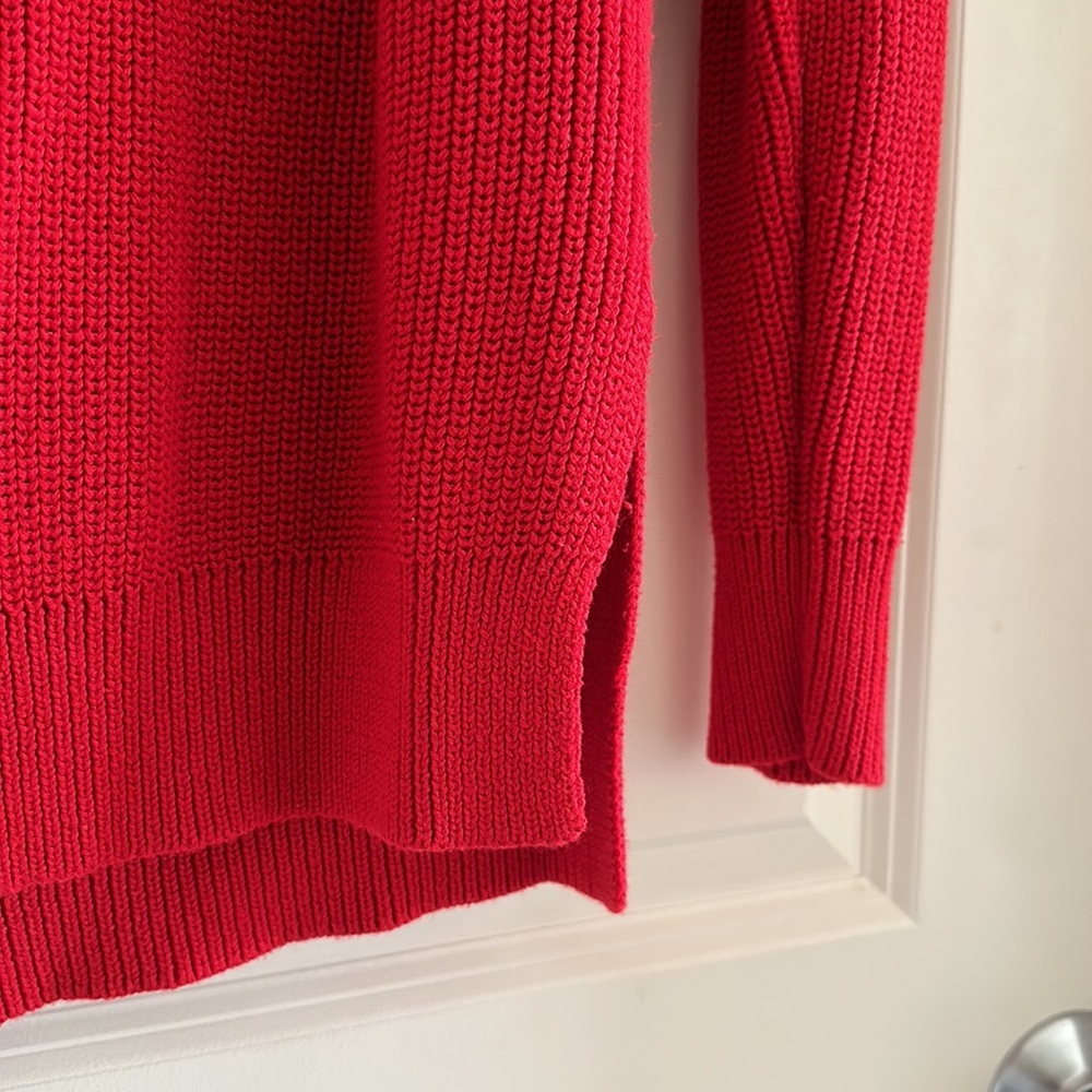 H&M women’s sweater size small - Picture 3 of 4